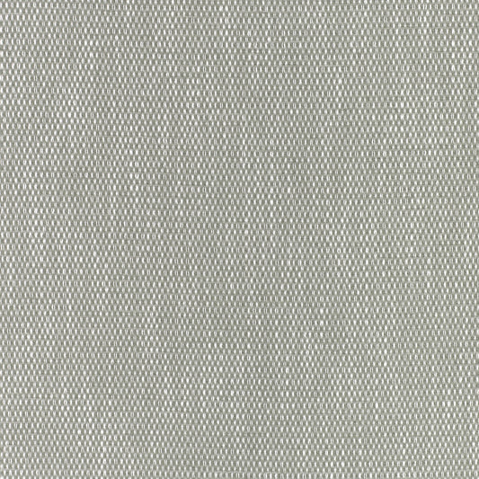 KRAVET DESIGN NARROWS SMOKE
