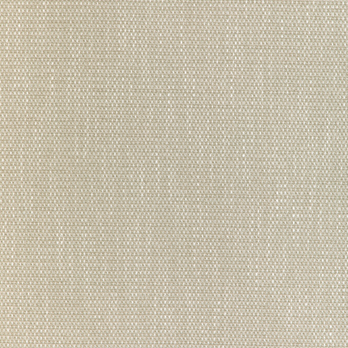 KRAVET DESIGN NARROWS STONE