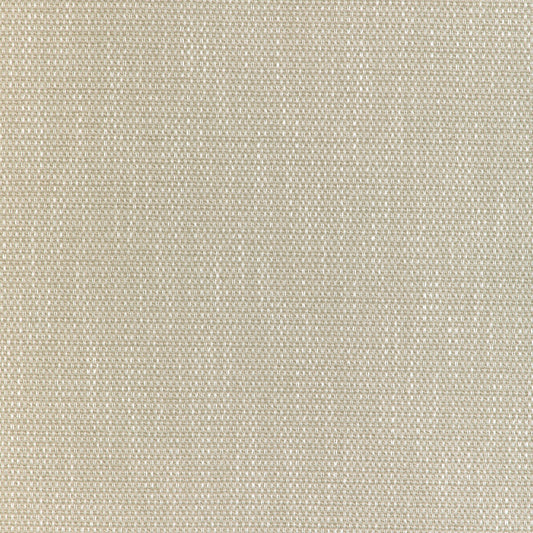 KRAVET DESIGN NARROWS STONE