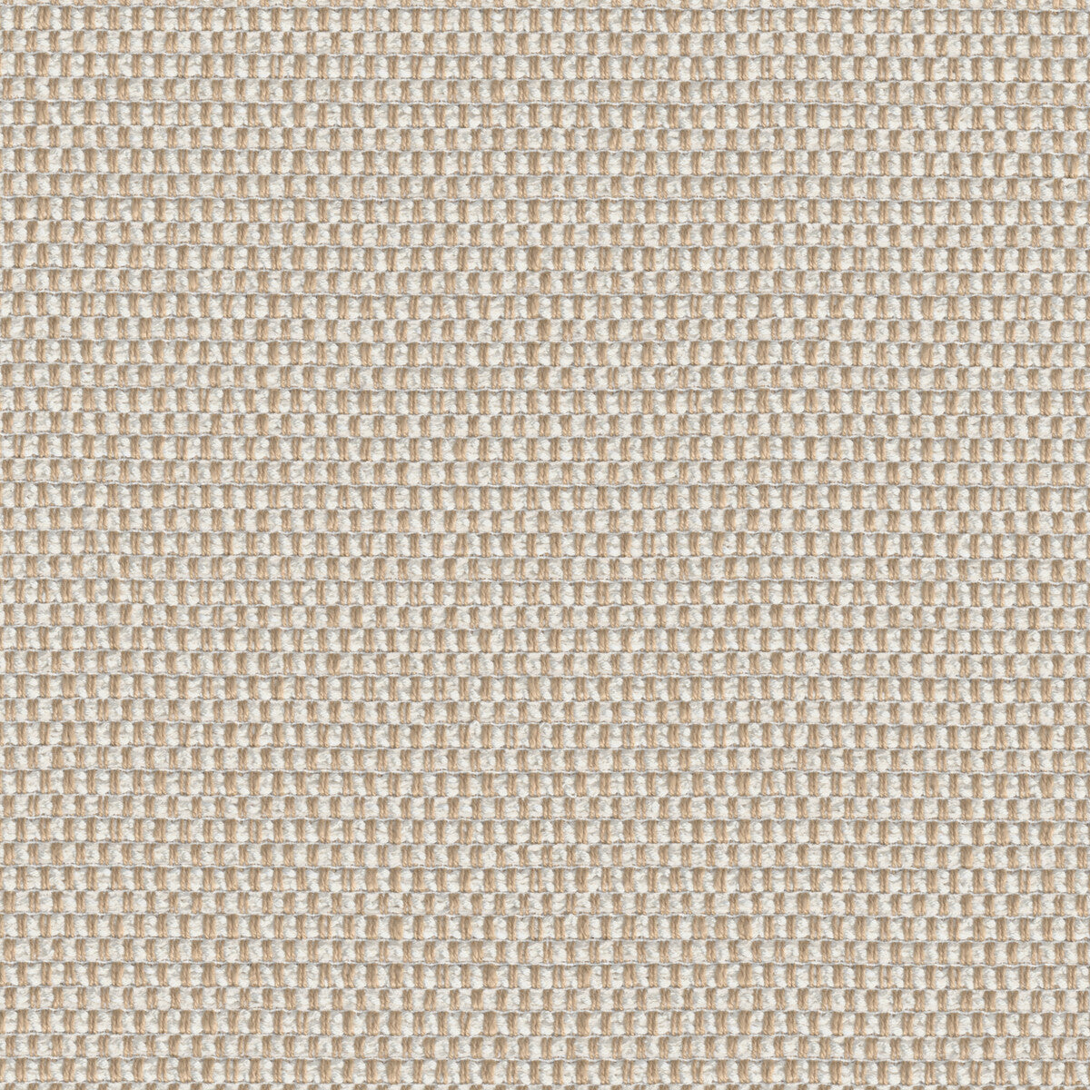 KRAVET DESIGN KRAVET DESIGN 37049-1616