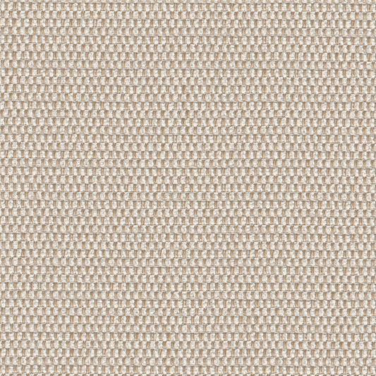 KRAVET DESIGN KRAVET DESIGN 37049-1616
