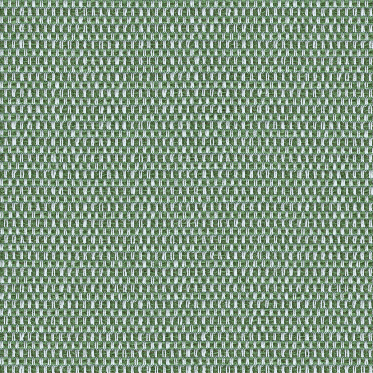 KRAVET DESIGN KRAVET DESIGN 37049-3