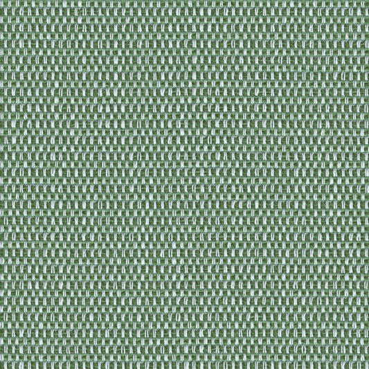 KRAVET DESIGN KRAVET DESIGN 37049-3