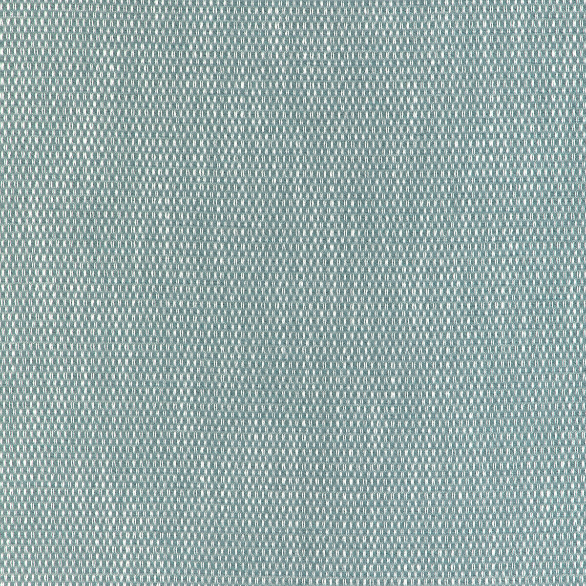 KRAVET DESIGN NARROWS LAGOON