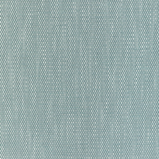 KRAVET DESIGN NARROWS LAGOON