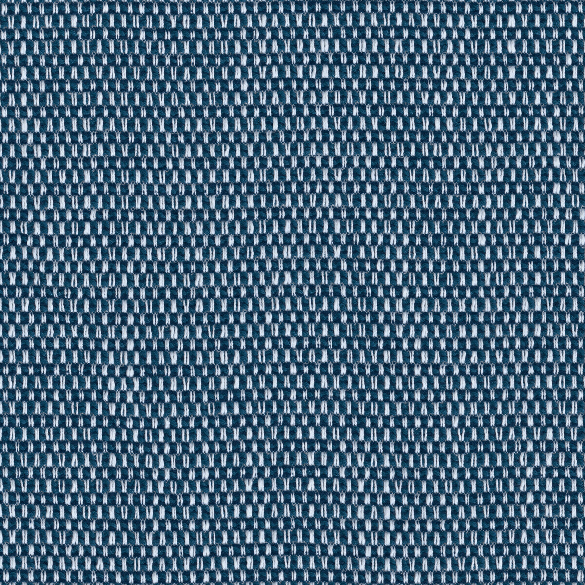 KRAVET DESIGN KRAVET DESIGN 37049-51
