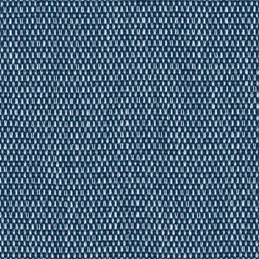 KRAVET DESIGN KRAVET DESIGN 37049-51
