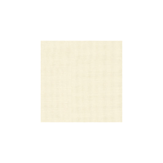 KRAVET BASICS KRAVET BASICS 3704-1