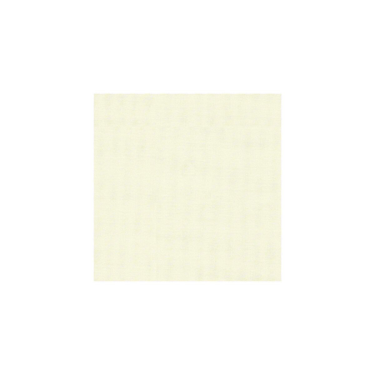 KRAVET BASICS KRAVET BASICS 3704-101
