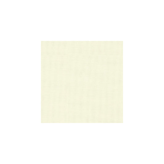 KRAVET BASICS KRAVET BASICS 3704-101