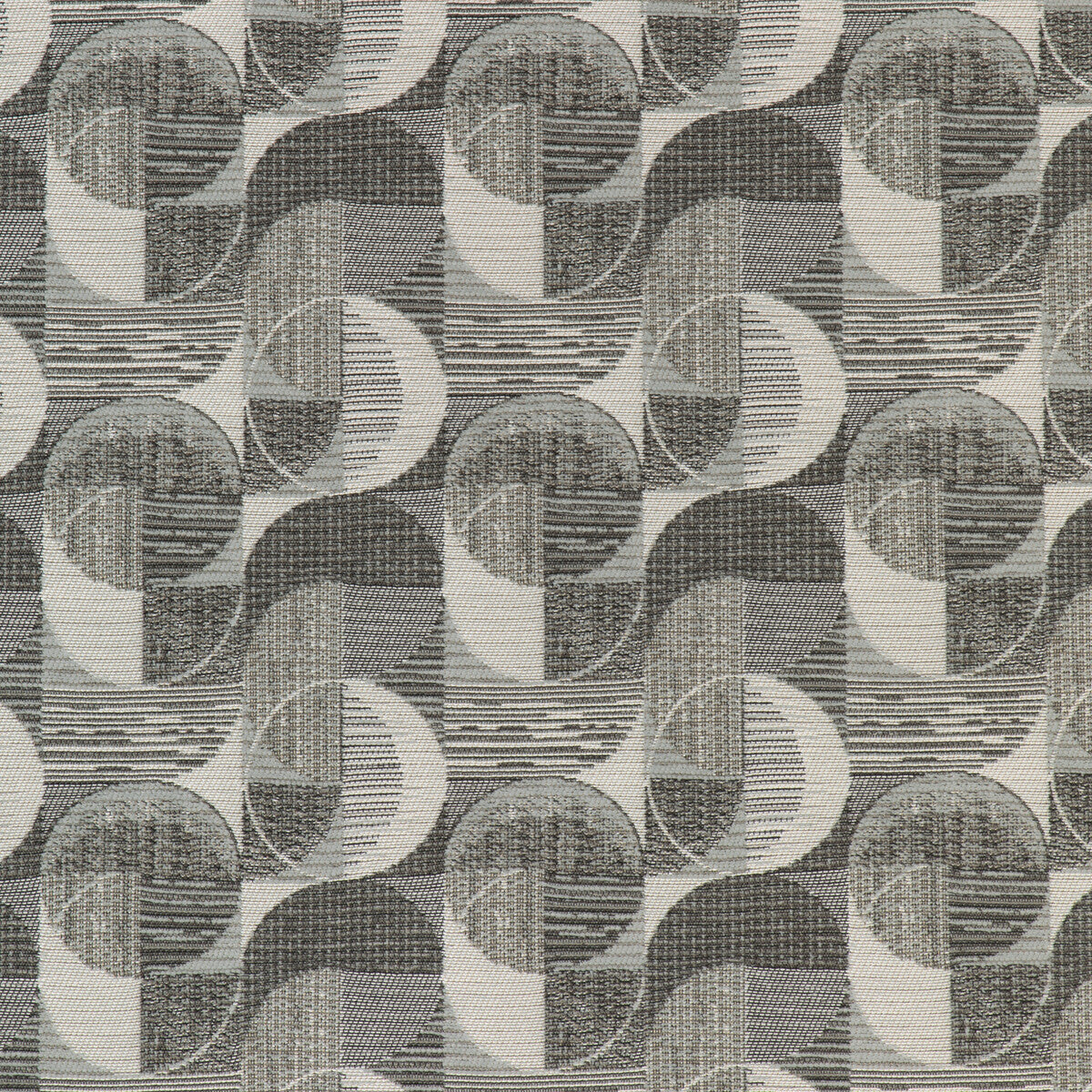 KRAVET CONTRACT DAYBREAK MOONLIGHT
