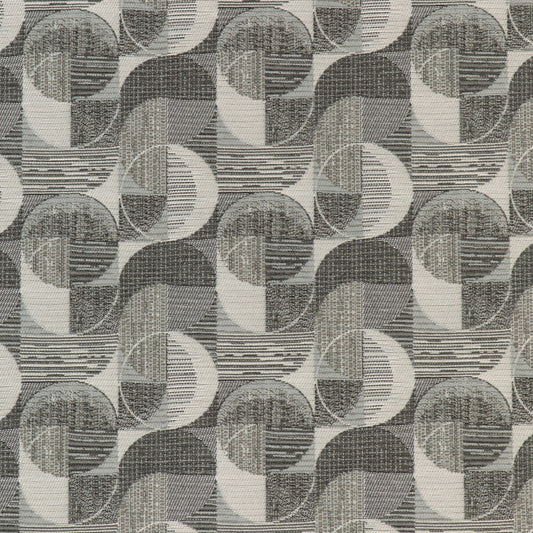 KRAVET CONTRACT DAYBREAK MOONLIGHT