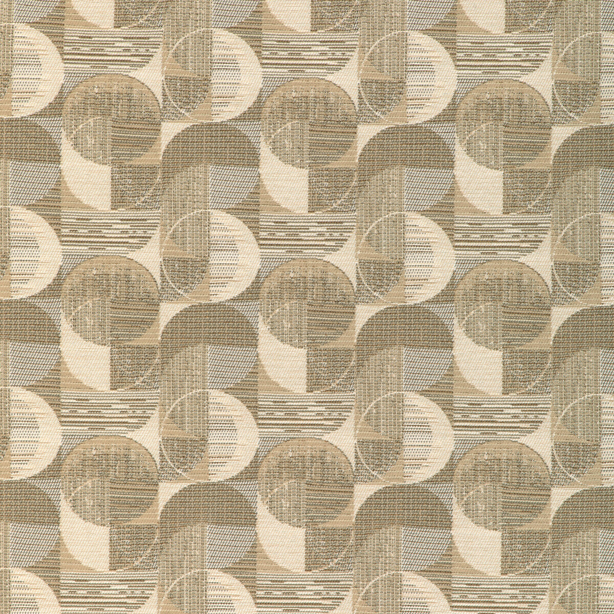 KRAVET CONTRACT DAYBREAK SANDSTONE