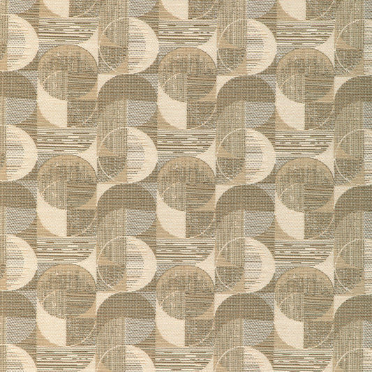 KRAVET CONTRACT DAYBREAK SANDSTONE