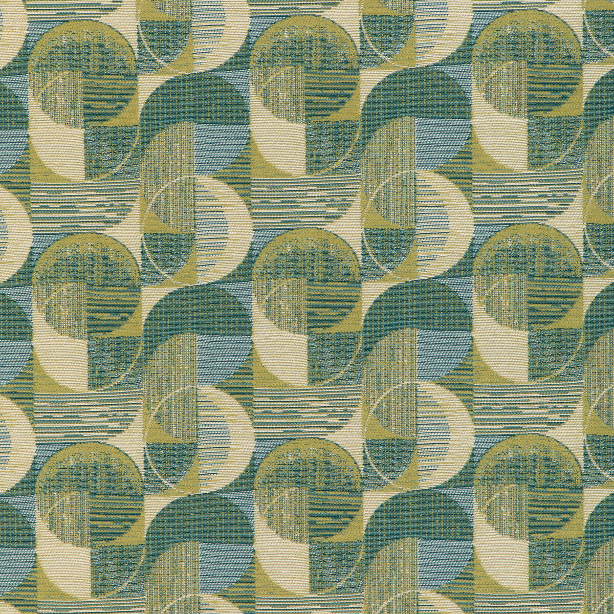 KRAVET CONTRACT DAYBREAK LAGOON