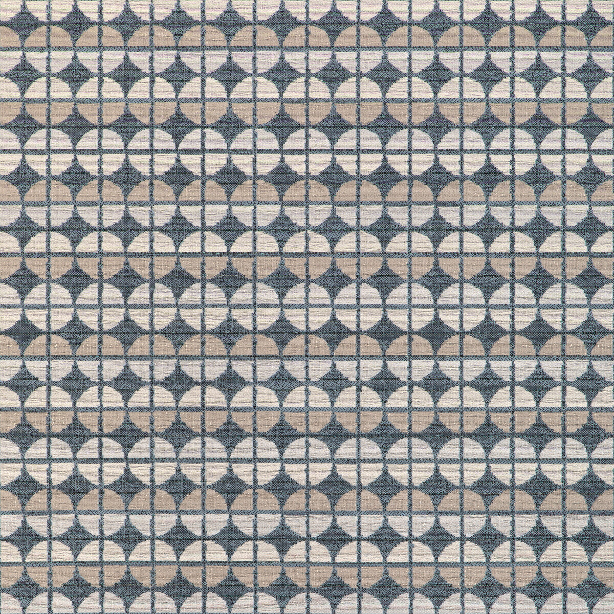 KRAVET CONTRACT DECOY RIVERSTONE