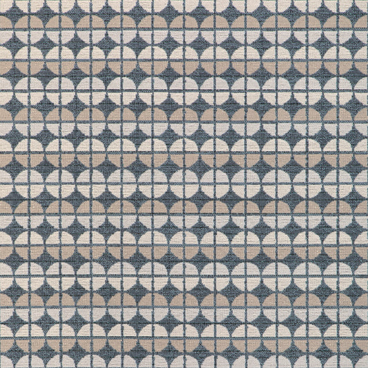 KRAVET CONTRACT DECOY RIVERSTONE