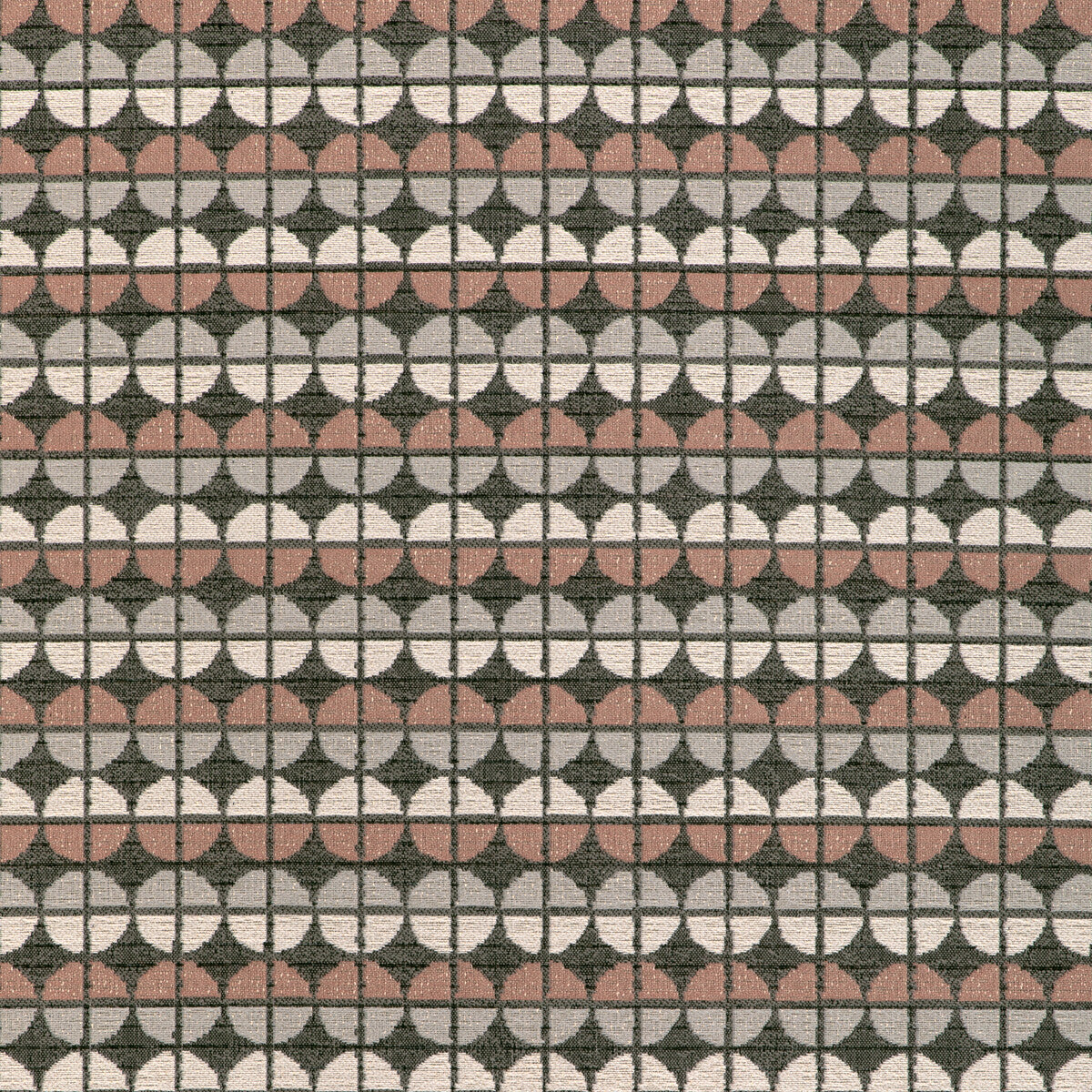 KRAVET CONTRACT DECOY CLAY