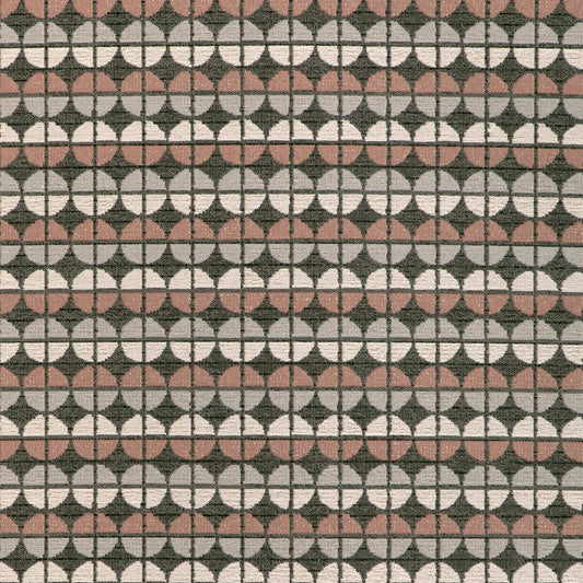 KRAVET CONTRACT DECOY CLAY