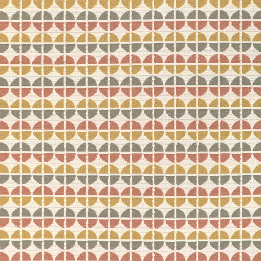 KRAVET CONTRACT DECOY CITRON