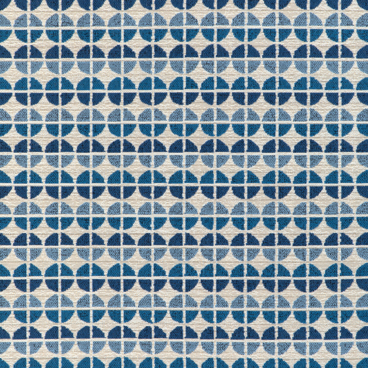 KRAVET CONTRACT DECOY COASTAL