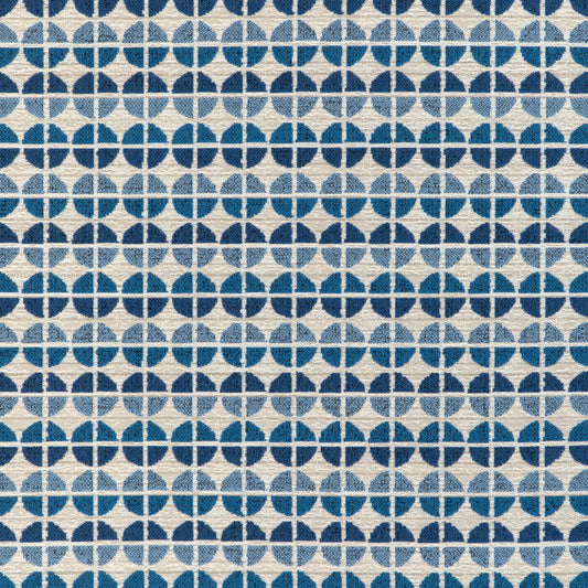 KRAVET CONTRACT DECOY COASTAL