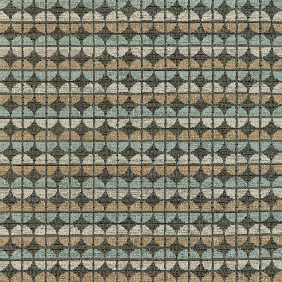 KRAVET CONTRACT DECOY MINERAL