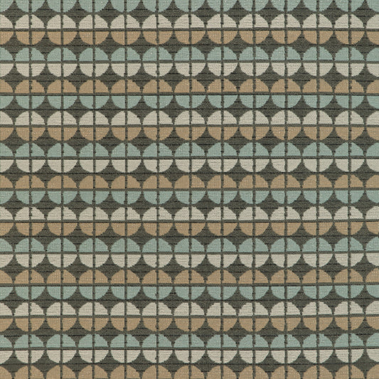KRAVET CONTRACT DECOY MINERAL