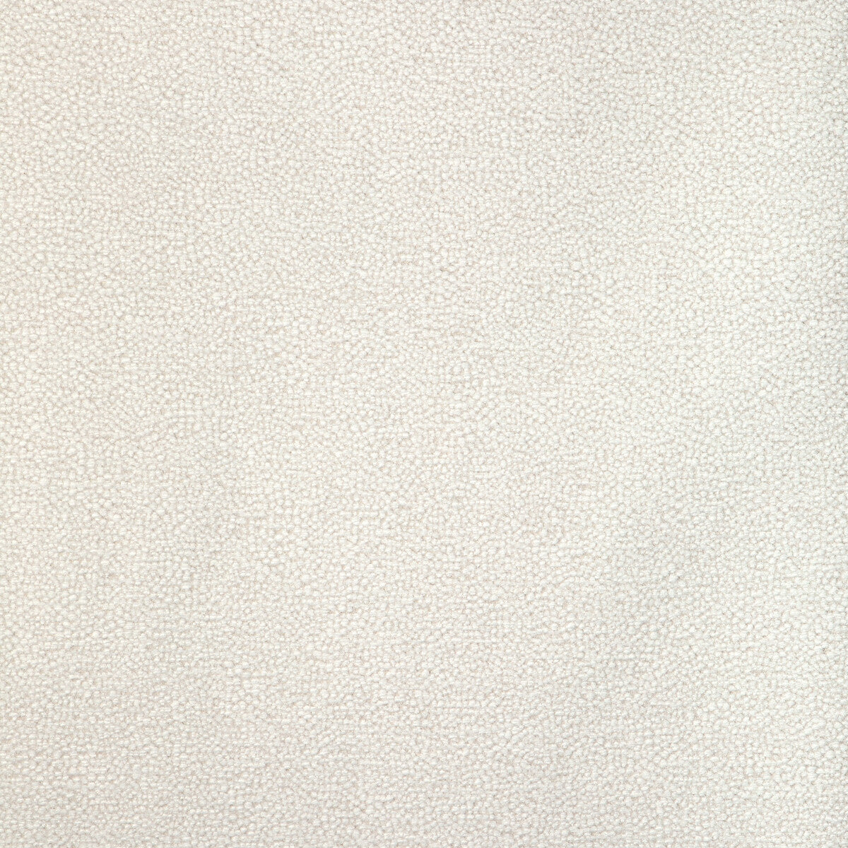 KRAVET DESIGN MULFORD SUGAR