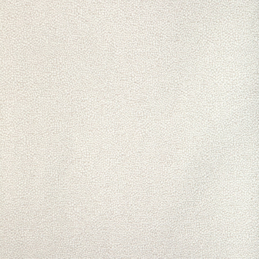 KRAVET DESIGN MULFORD SUGAR