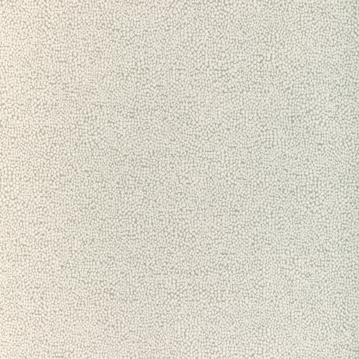 KRAVET DESIGN MULFORD BONE