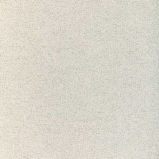 KRAVET DESIGN MULFORD BONE