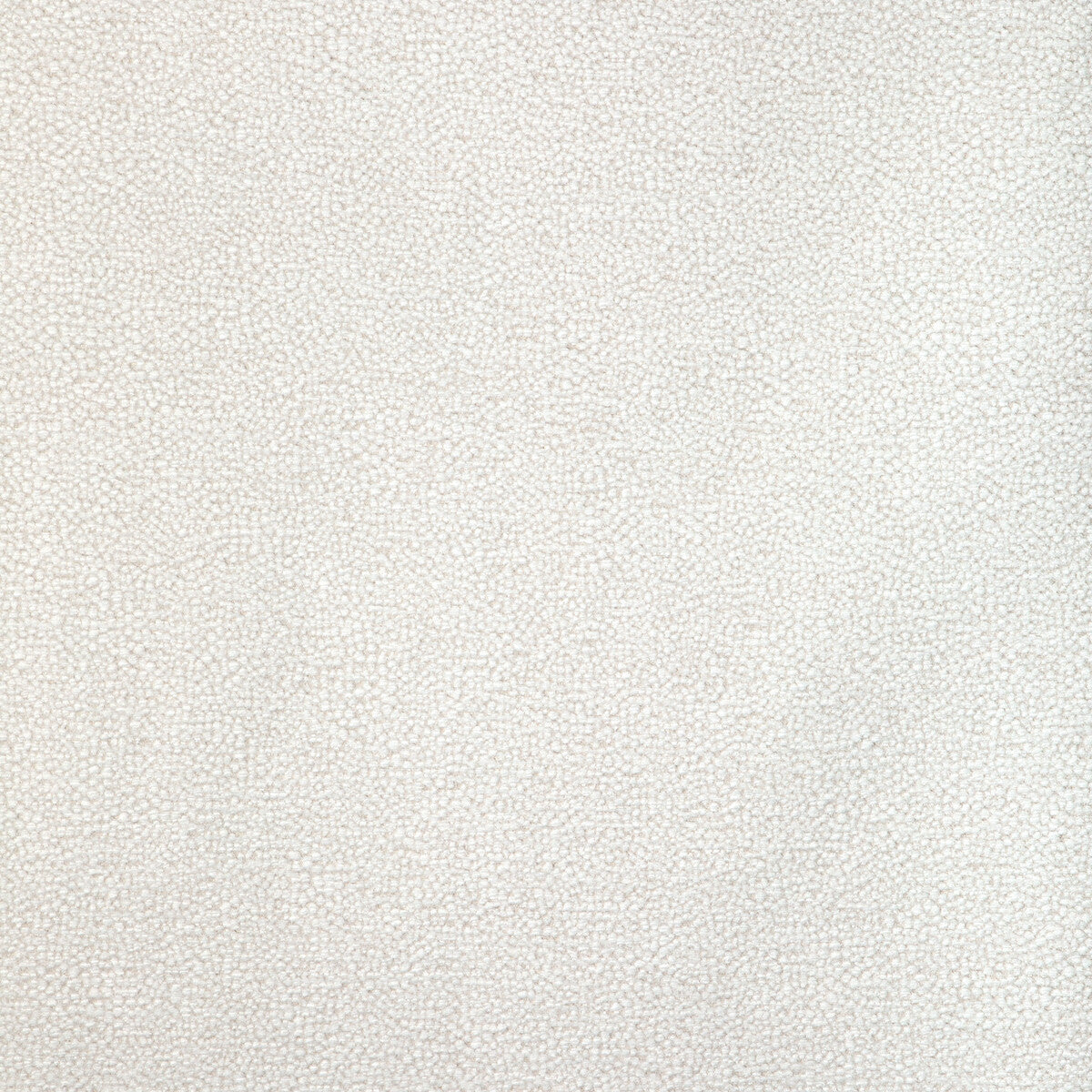 KRAVET DESIGN MULFORD SALT