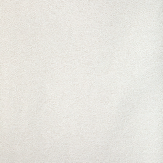 KRAVET DESIGN MULFORD SALT