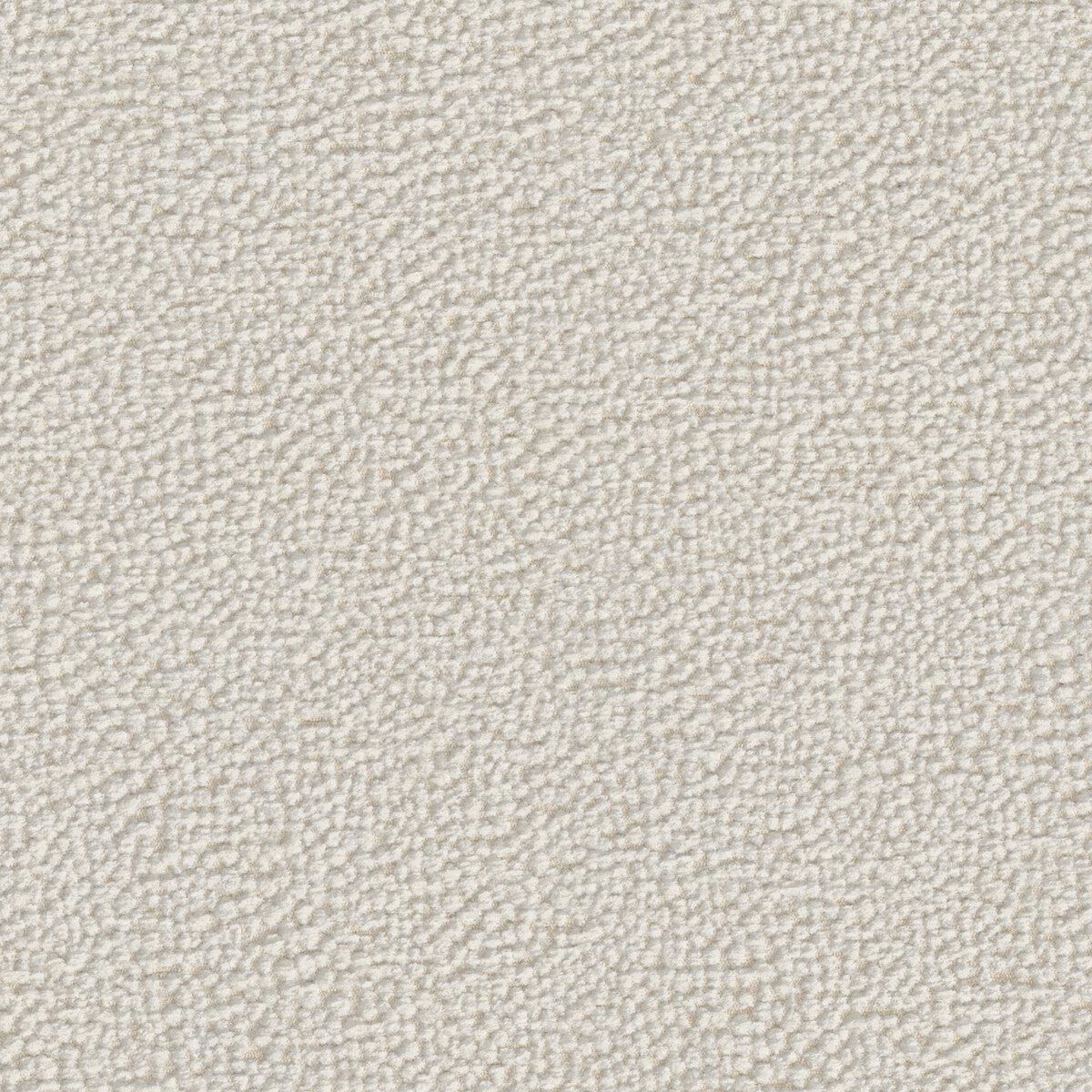 KRAVET DESIGN KRAVET DESIGN 37052-116