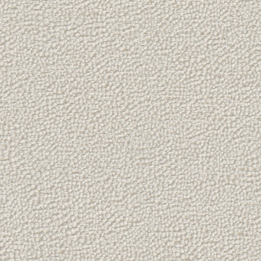 KRAVET DESIGN KRAVET DESIGN 37052-116