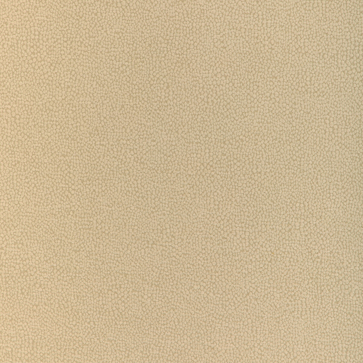 KRAVET DESIGN MULFORD AMBER