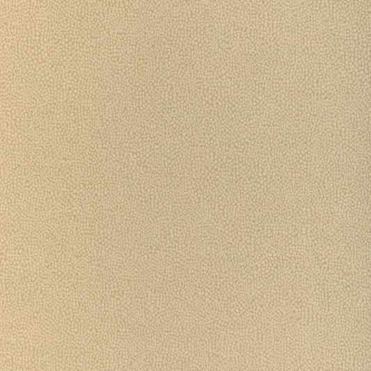 KRAVET DESIGN MULFORD AMBER