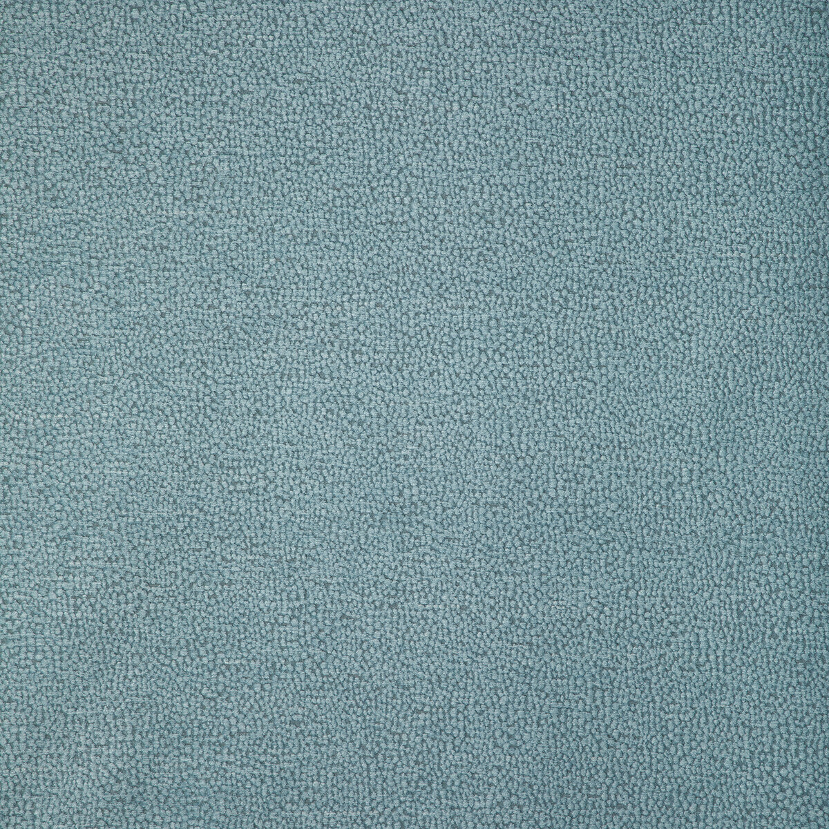 KRAVET DESIGN MULFORD LAGOON