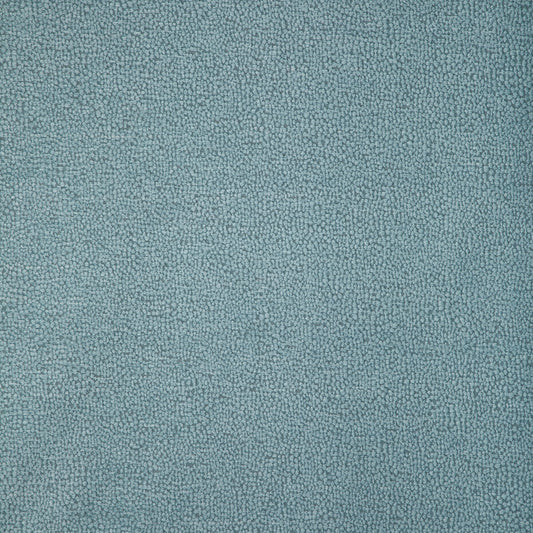 KRAVET DESIGN MULFORD LAGOON