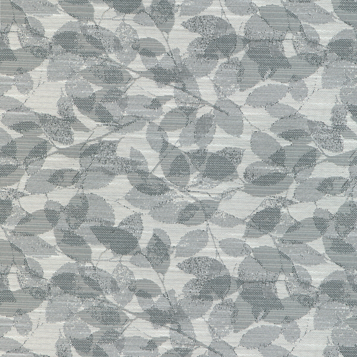 KRAVET CONTRACT LEAF DANCE SHADOW