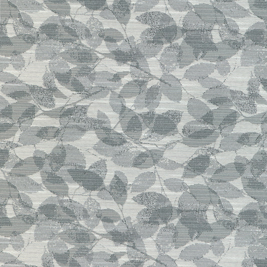KRAVET CONTRACT LEAF DANCE SHADOW