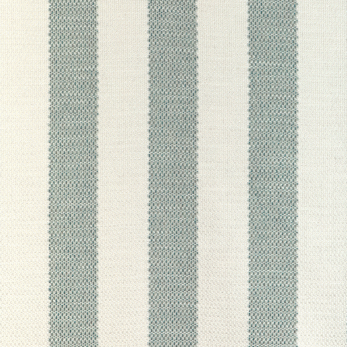KRAVET DESIGN ROCKY TOP AQUA