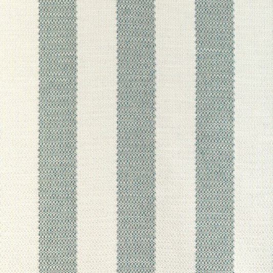 KRAVET DESIGN ROCKY TOP AQUA