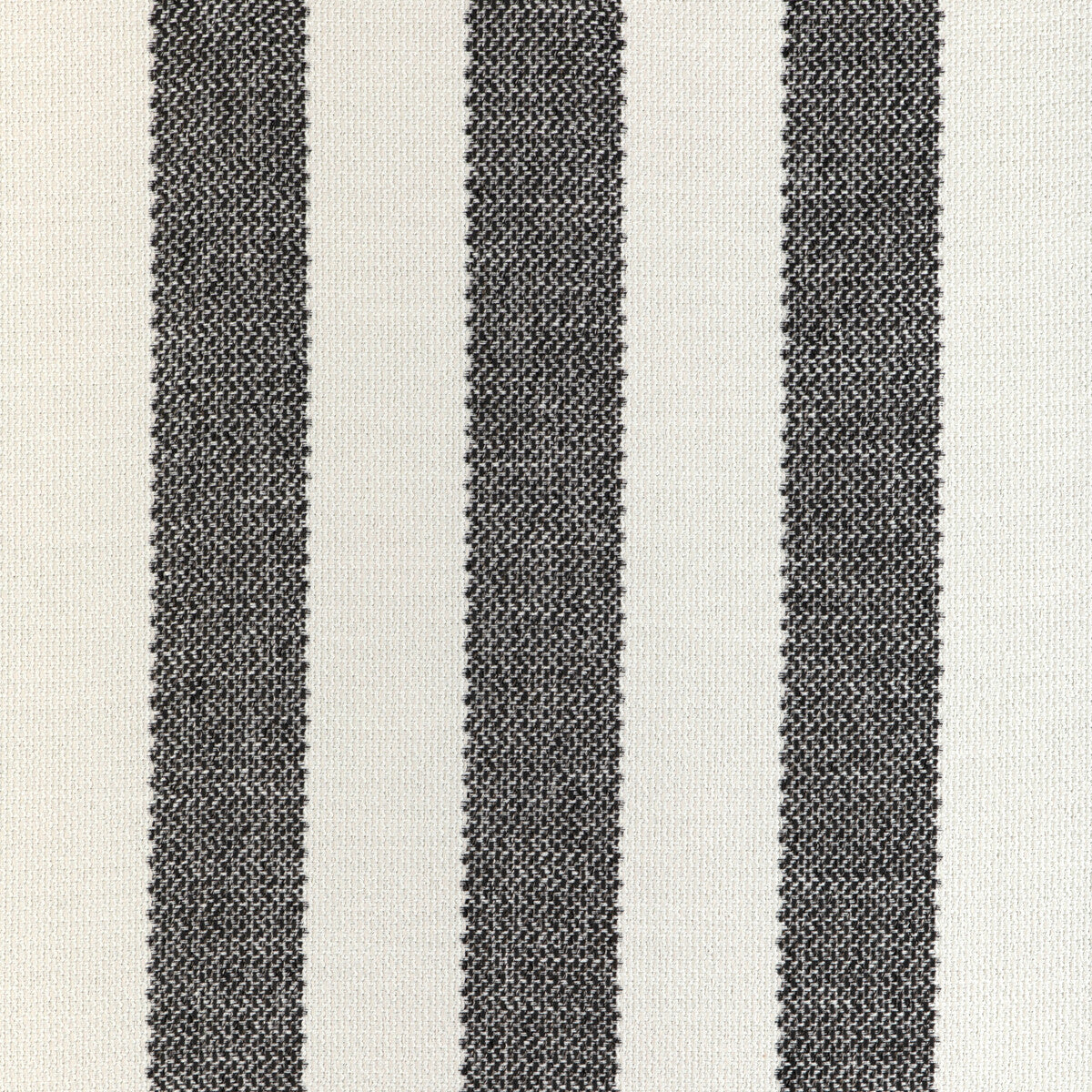 KRAVET DESIGN ROCKY TOP DOMINO