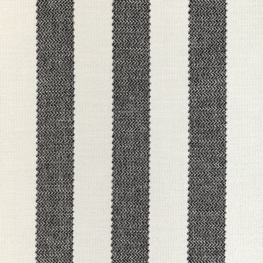 KRAVET DESIGN ROCKY TOP DOMINO