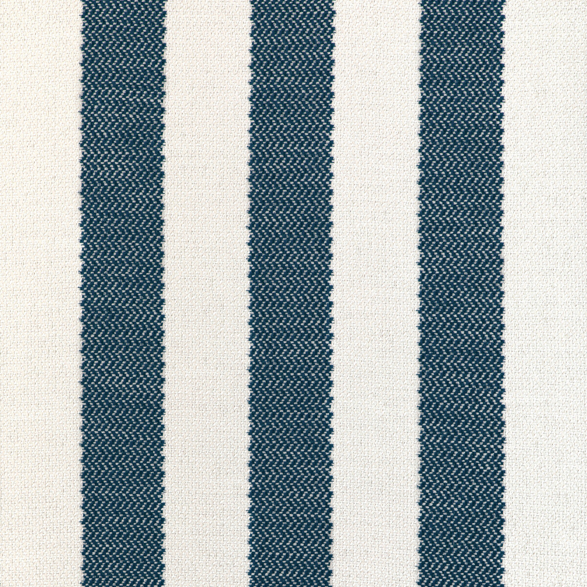 KRAVET DESIGN ROCKY TOP NAUTICAL