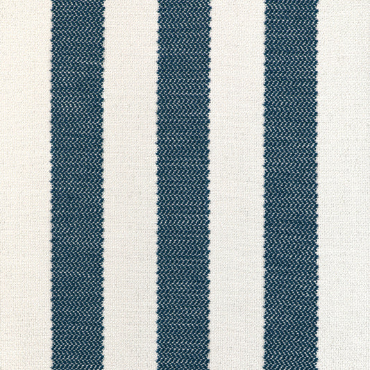 KRAVET DESIGN ROCKY TOP NAUTICAL
