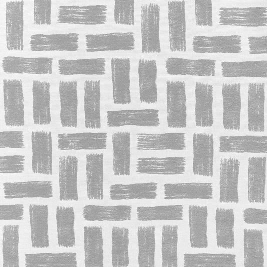KRAVET DESIGN BRICKWORK STONE