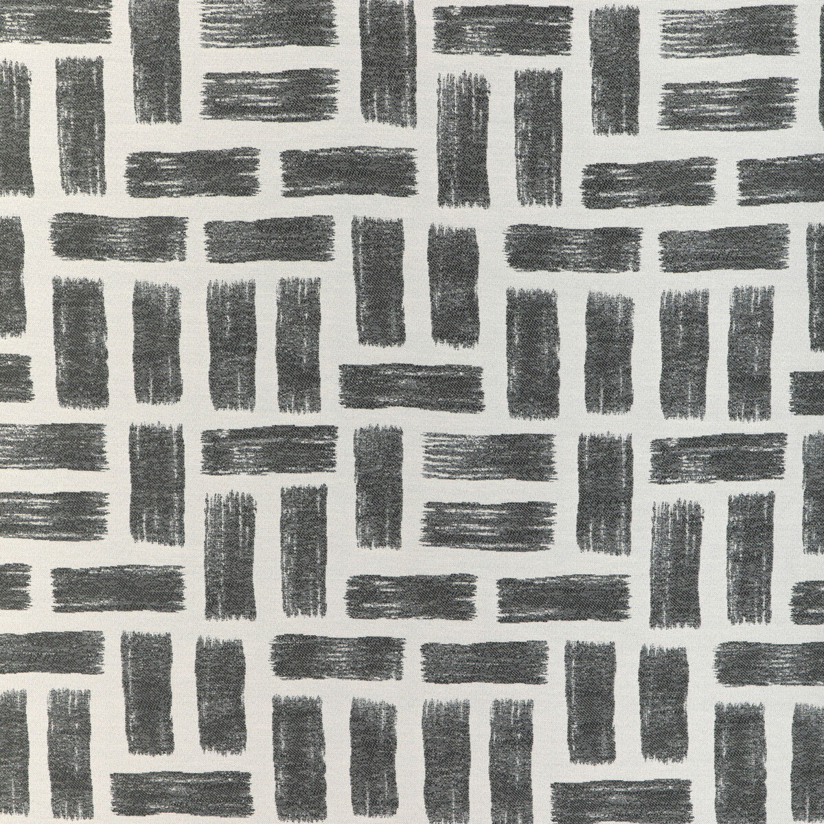 KRAVET DESIGN BRICKWORK PEPPER